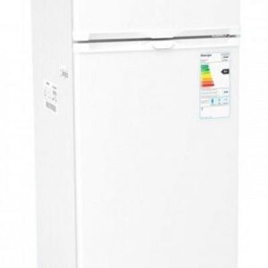 Heladera BAMBI 2F-1200BA 239 Lts Blanca