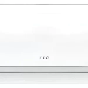 Aire Acondicionado Frio Calor Rca Rp3200fc Split 3200w Blanco