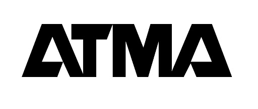 atma_logo