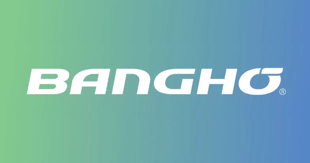 bangho_logo