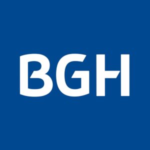 bgh_logo