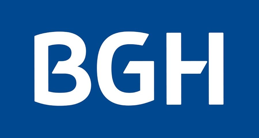 bgh_logo