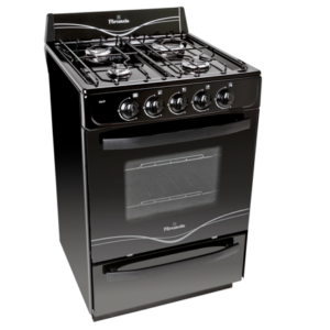 Cocina FLORENCIA FLOR 5517F