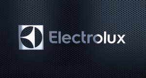 electrolux_logo