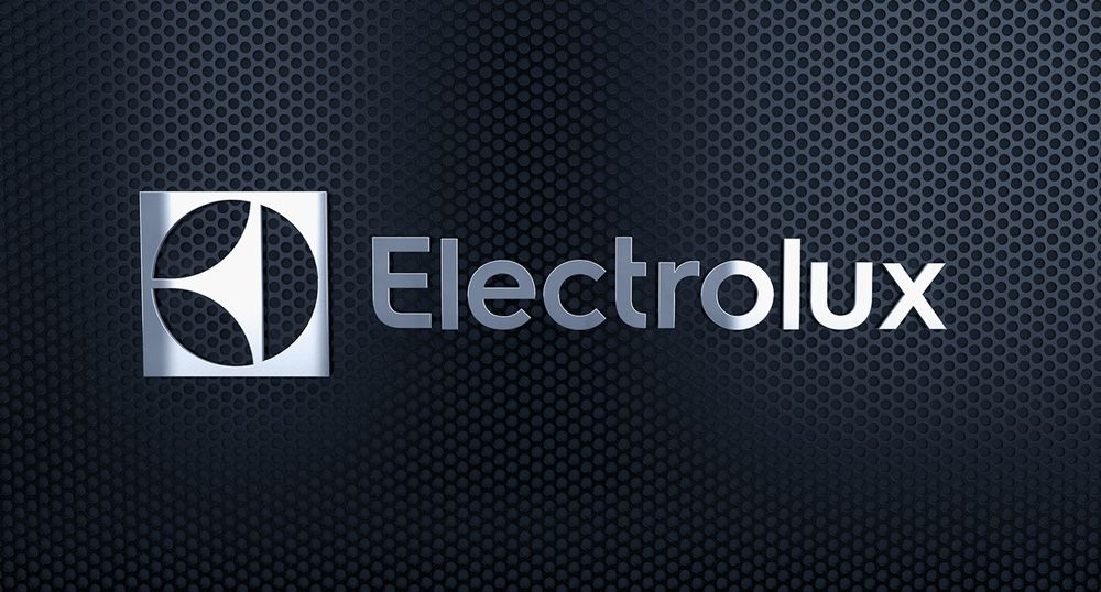 electrolux_logo