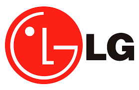 lg_logo