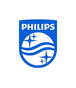 philips_logo