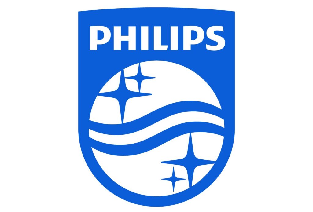 philips_logo