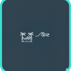 Recreación y aire libre