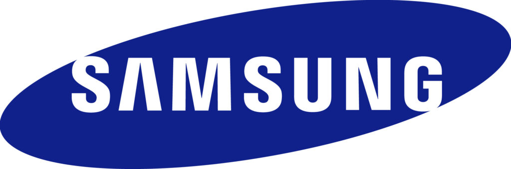 samsung_logo