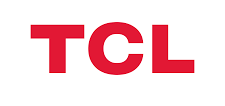 tcl_logo