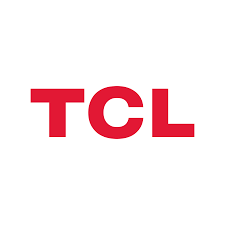 tcl_logo