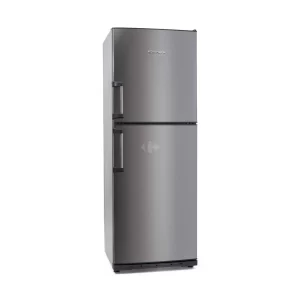 HELADERA KOHINOOR KFA 3494/7 KFA-3494/7