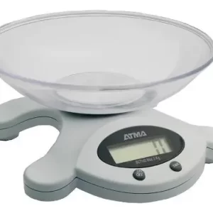 BALANZA COCINA ATMA BC7100