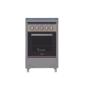 COCINA 550 VIDRIADA TAESCA ROMA