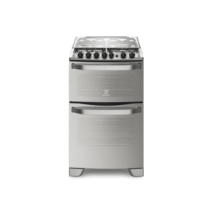 COCINA ELECTROLUX 56GXQ