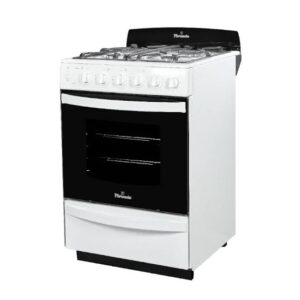 COCINA FLORENCIA 5546-REJILLA FUNDICION