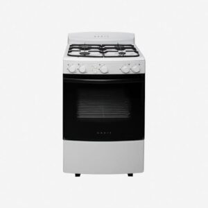 COCINA ORBIS BLANCA 948BC4M