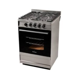 COCINA SEMI INDUSTRIAL FLOR5818 FLORENCIA