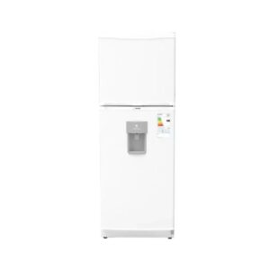 HELADERA BAMBI 1800 BD C/DISPENSER