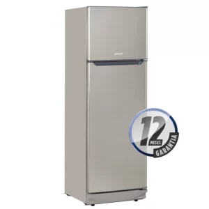 HELADERA BRIKET  BK2F 1420 V