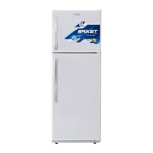 HELADERA BRIKET MOD BK2F 1310 R3