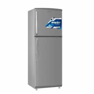 HELADERA BRIKET MOD BK2FPL 1620 R4 -R5