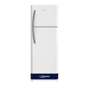 HELADERA DREAN HDR300N00B