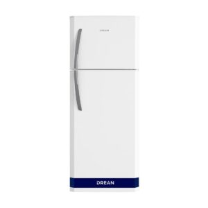 HELADERA DREAN HDR370FOOB - F50B