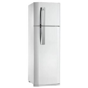 HELADERA ELECTROLUX DF39000B