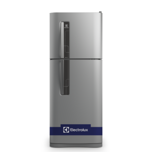 HELADERA ELECTROLUX DFN3000P