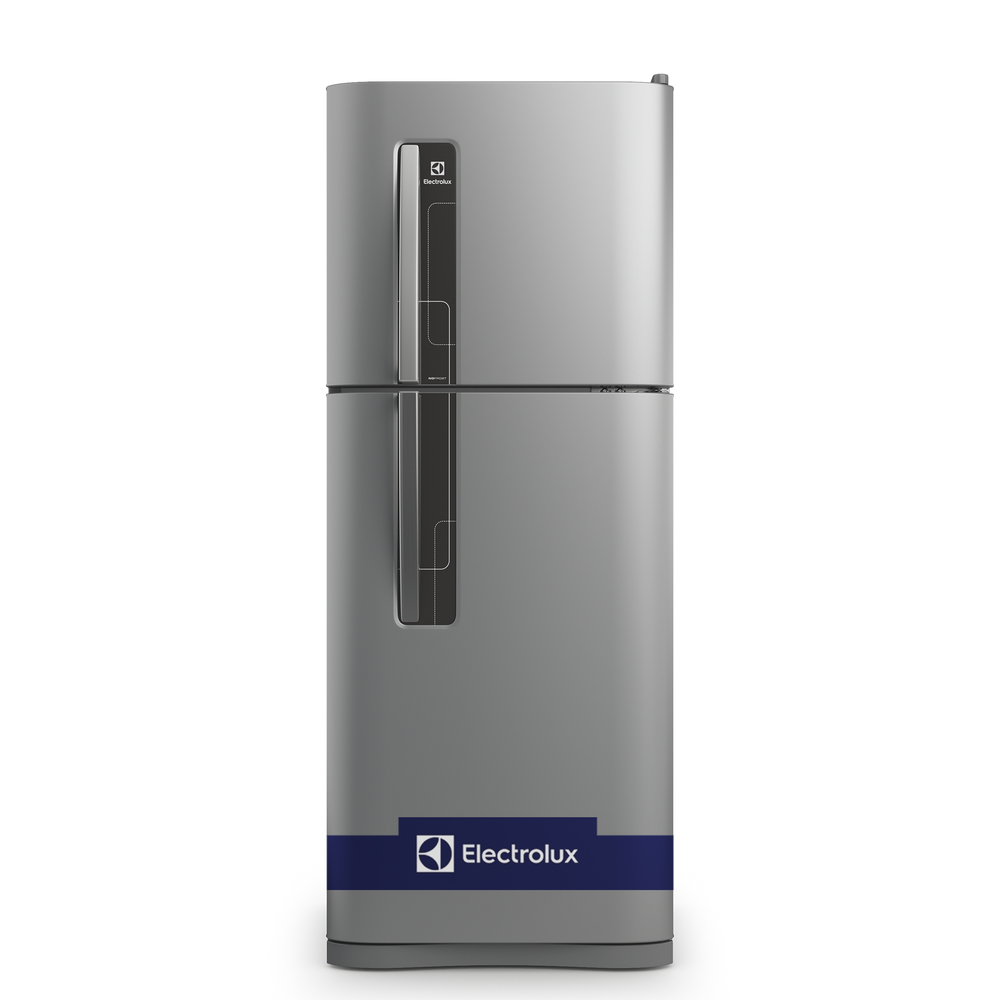 HELADERA ELECTROLUX DFN3000P