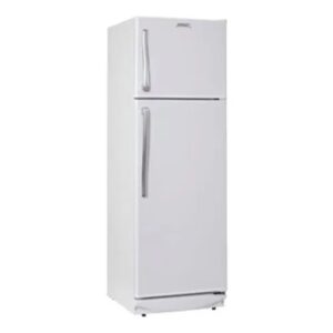 HELADERA MOD BK2F1410 R3 BRIKET