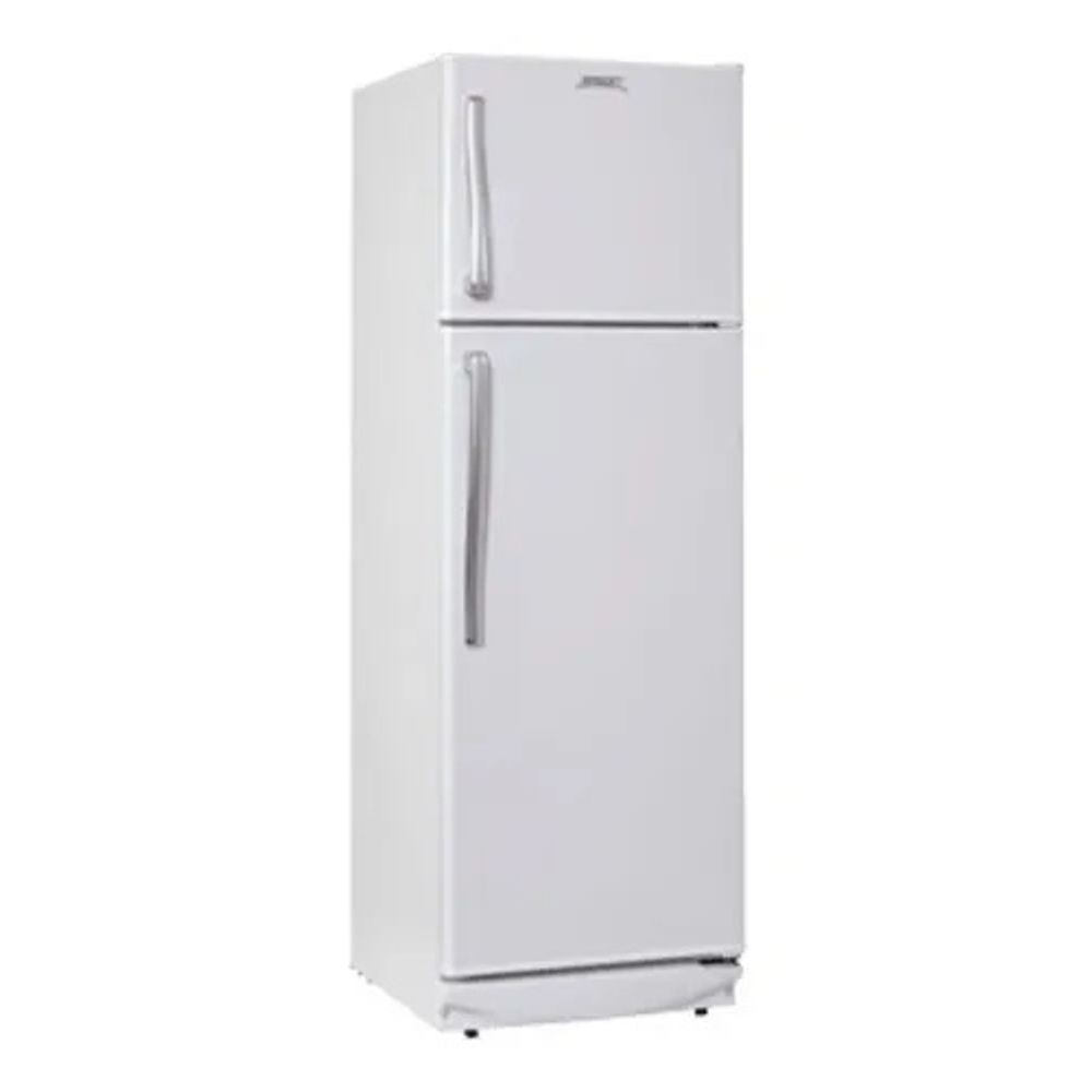 HELADERA MOD BK2F1410 R3 BRIKET