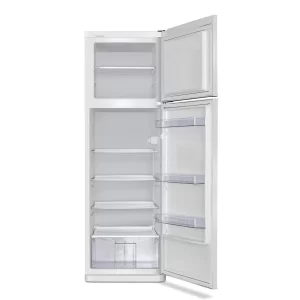 HELADERA PHILCO PHCT340B TOP MOUNT BLANCA