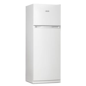 HELADERA SAIAR RS39 40BLEV