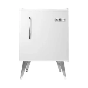 HELADERA ULTRACOMB UTC-48RVI VINTAGE