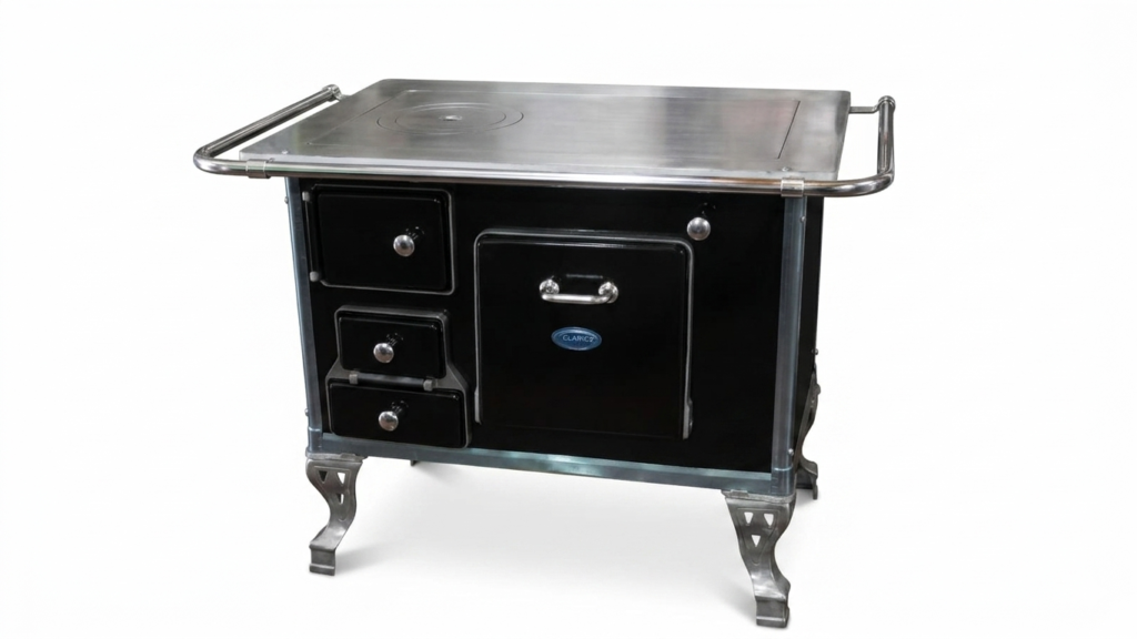 cocina a leña clarice n° 02.png