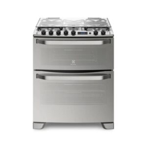COCINA ELECTROLUX 76DXR