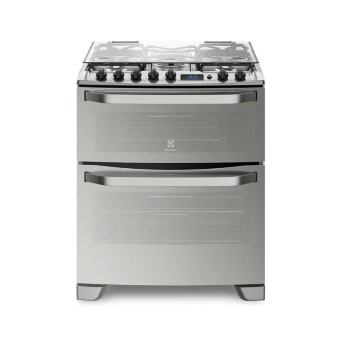 COCINA ELECTROLUX 76DXR