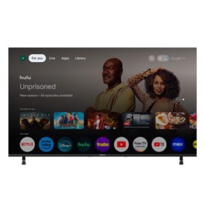 LED PHILCO 32" ANDROID 91PLD32HS25AH