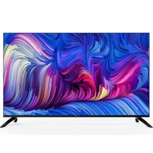 LED PHILCO 40" PLD40HS24 VIDAA/PLD40FS23CH