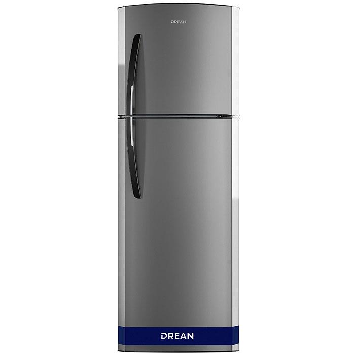 HELADERA DREAN HDR300N00M/ HDR300N30M/RDA300FHRT
