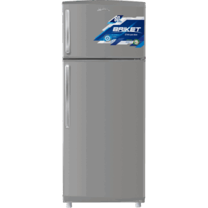 HELADERA BRIKET MOD. BK2FPL 1320 R3