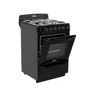 COCINA FLORENCIA 5547 REJILLA FUNDICION