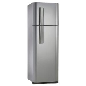 HELADERA ELECTROLUX DF3900P