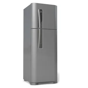 HELADERA ELECTROLUX DF-36G