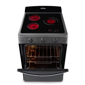 COCINA FLORENCIA 8638