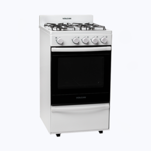 COCINA VOLCAN 87144