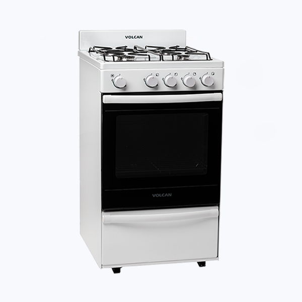 COCINA VOLCAN 87144